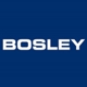 Bosley Medical - Parsippany