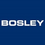 Bosley Medical - Memphis