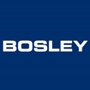 Bosley Medical - New York