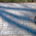 SouthEast Paving & Masonry