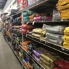 Tractor Supply Co gallery
