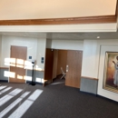 The Church of Jesus Christ of Latter-day Saints - Methodist Churches
