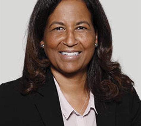 Linda Brown, MD - Torrance, CA