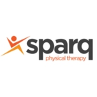 Sparq Physical Therapy