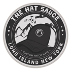 The Hat Sauce