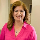 Invisalign Brickell - Dental Clinics