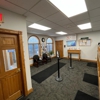 Amherst Federal Credit Union gallery