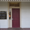 Hawthorne & Hawthorne, P.C. gallery