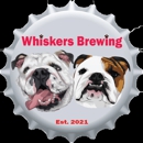 Whiskers Brewing Inc - Brew Pubs