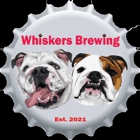 Whiskers Brewing Inc