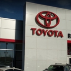 Russ Darrow Toyota