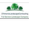 D'Antonio Landscaping gallery