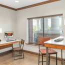 Holiday Inn Express & Suites Wilmington-Newark by IHG - Hotels