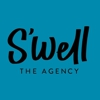 S'Well the Agency gallery