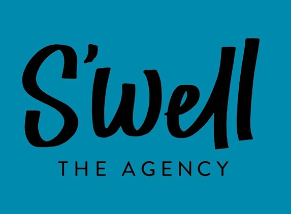 S'Well the Agency - Santa Monica, CA