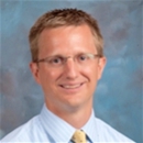 Dr. Derek Matoka, MD - Physicians & Surgeons, Pediatrics-Urology