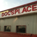 Doc's Diner