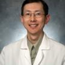 Dr. Joseph I Lee, MD - Physicians & Surgeons, Internal Medicine