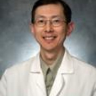 Dr. Joseph I Lee, MD