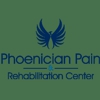 Phoenician Pain & Rehabilitation Center gallery