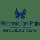 Phoenician Pain & Rehabilitation Center