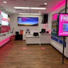 T-Mobile