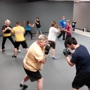 Idaho Krav Maga