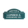 Dreyer's Lumber & Hardware gallery