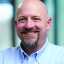 Fred Streszoff: Allstate Insurance - Insurance Consultants & Analysts