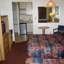 Spanish Trails Inn & Suites - Lodging