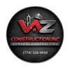 Vaz Construction Inc. gallery