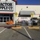 Tractor Supply Co