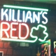 Mickey Milligan's Billiards