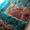 Quilting for you (Longarm Quilting Service) gallery