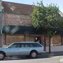 Merchant and Main Grill and Bar - American Restaurants