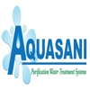 Aquasani gallery