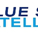 Blue Sky Satellite Services - Satellite Communications-Common Carrier