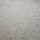 Floor Coverings International of Silver Spring, MD - Floor Materials