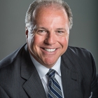 Greg Bumgarner - Financial Advisor, Ameriprise Financial Services