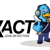 Xact Leak Detection gallery
