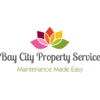 Bay City Property Service, Inc. gallery
