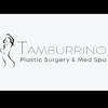 Tamburrino Plastic Surgery & Med Spa: Joseph F. Tamburrino, MD, gallery