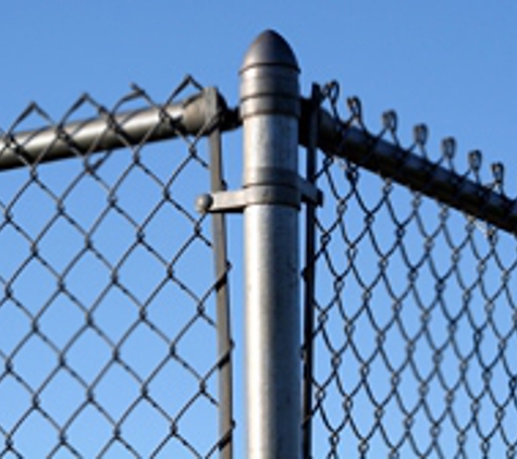 All Pro Fence & Repair Service - Cleveland, OH