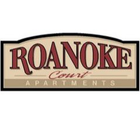 Roanoke Court Apartments - Kansas City, MO