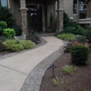 Juan's Lawn & Landscaping gallery