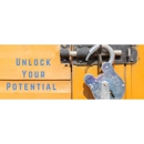 Unlock Your Potential - Mental Health Services