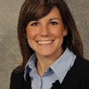 Dr. Stacey S Martiniano, MD - Physicians & Surgeons, Pediatrics-Pulmonary Diseases
