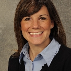 Dr. Stacey S Martiniano, MD