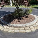 Brave's Masonry & Landscaping - Masonry Contractors