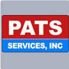PATS Services Inc